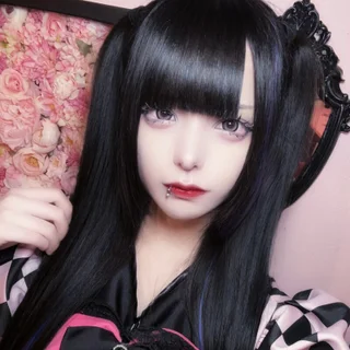 キャストイメージ