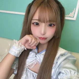 キャストイメージ