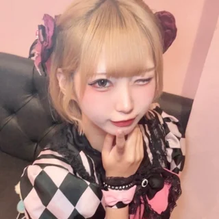 キャストイメージ