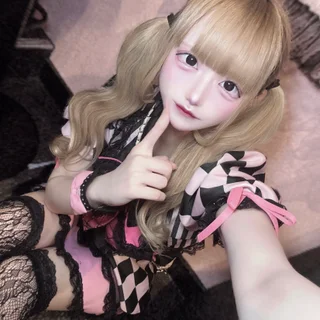 キャストイメージ