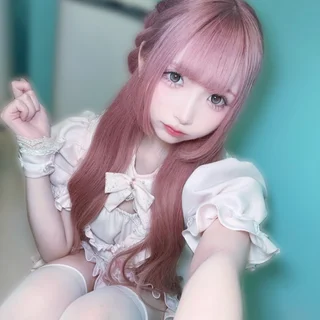 キャストイメージ