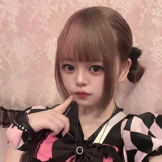 キャストイメージ