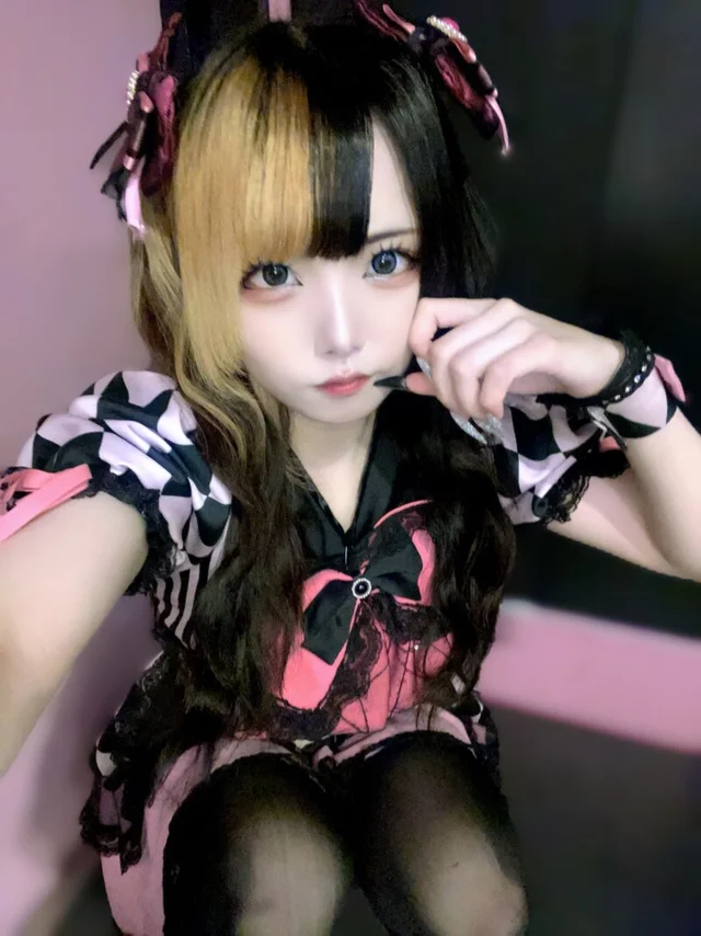 ねろさんの画像1枚目