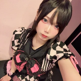 キャストイメージ
