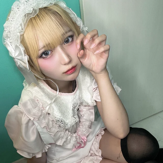 愛乃のあさんの画像1枚目