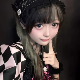 キャストイメージ