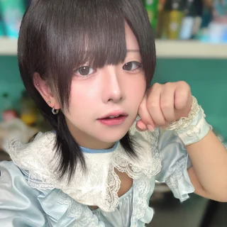 キャストイメージ