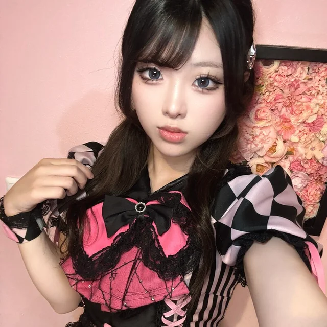 さんごさんの画像1枚目