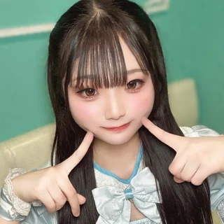 キャストイメージ