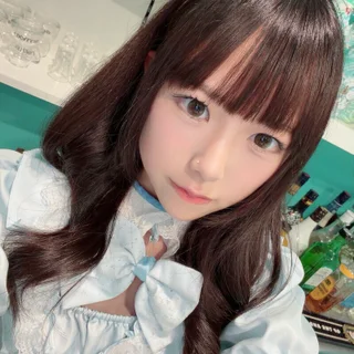 キャストイメージ