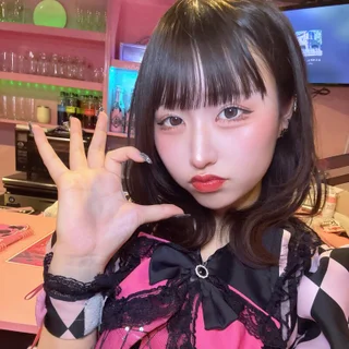 キャストイメージ