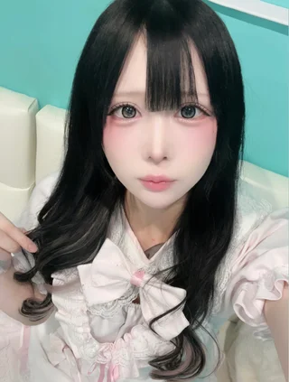 キャストイメージ