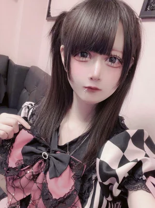 ゆるさんの画像