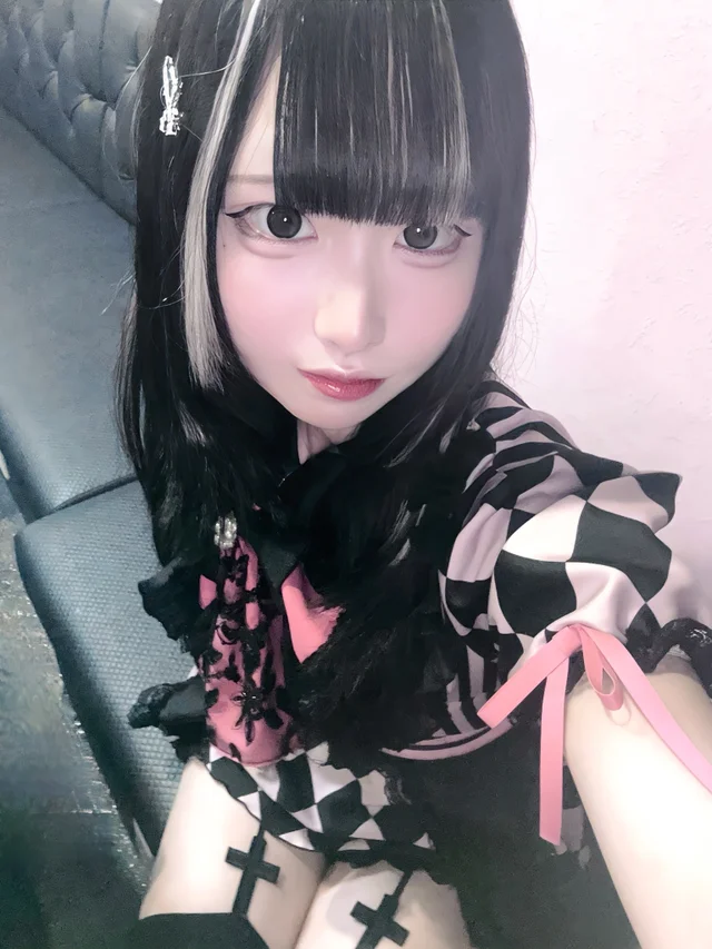 ぜろさんの画像1枚目