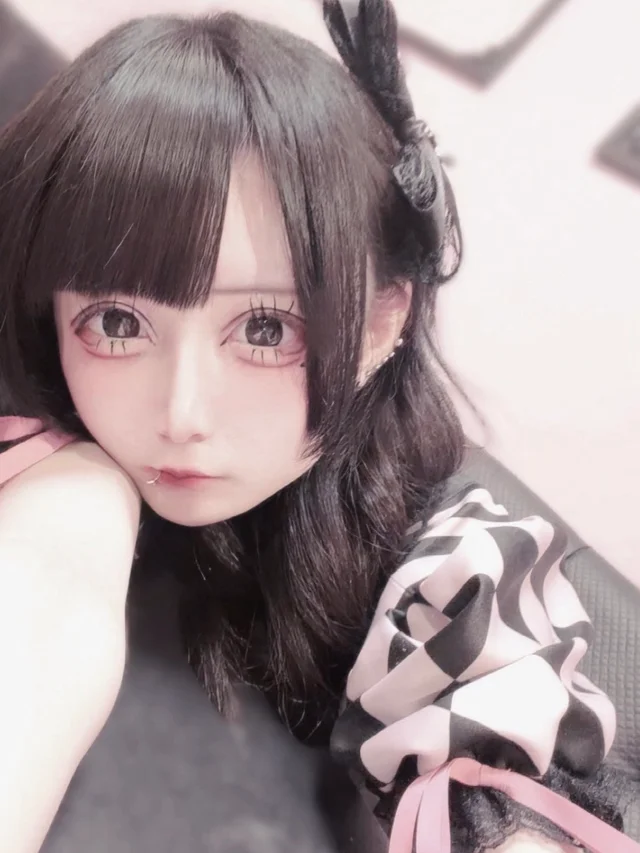 ゆるさんの画像1枚目