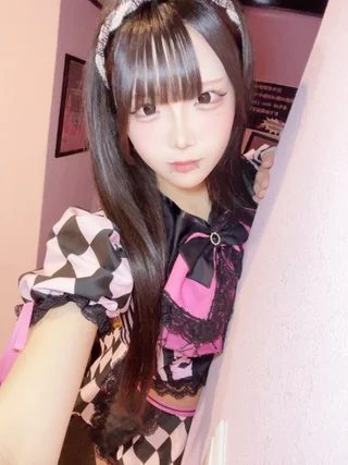 こまさんの写真