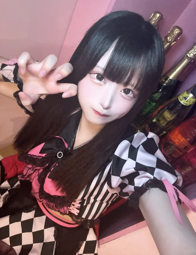 らんさんの画像