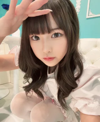 ゆきみゆゆさんの写真