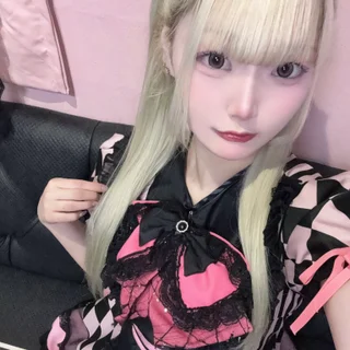 キャストイメージ