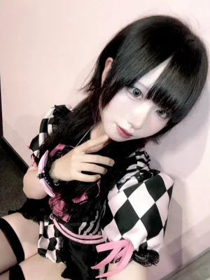 ぜろ
