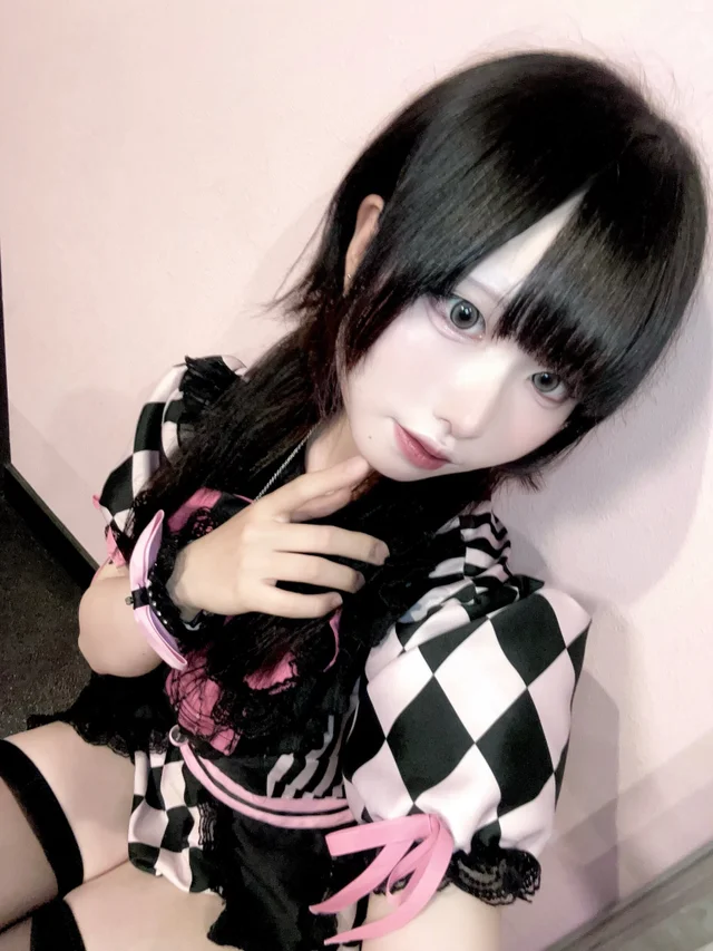 ぜろさんの画像1枚目