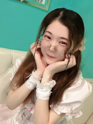 星宮みれいさんの画像