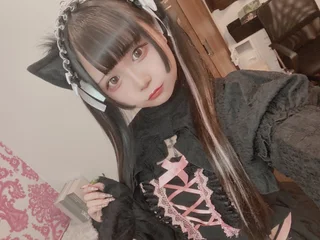 ひめみ