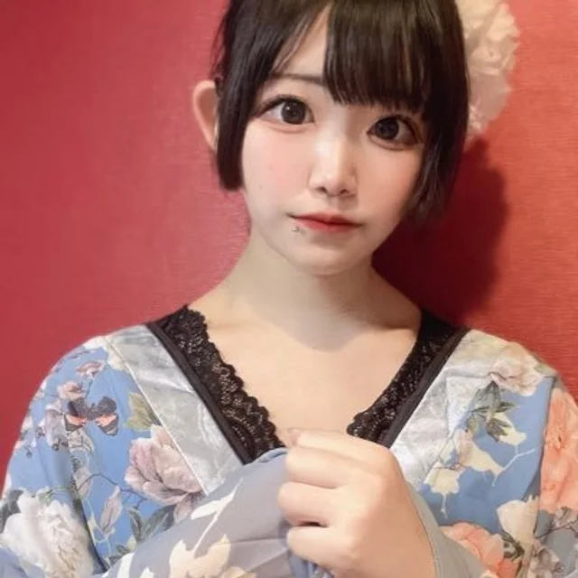 美麗(みれい)さんの画像1枚目