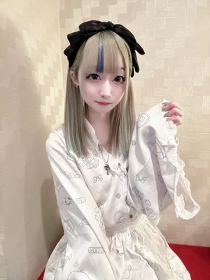 ぽかり