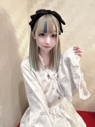 ぽかり