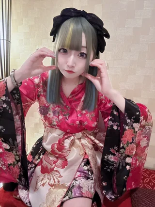 ぽかり