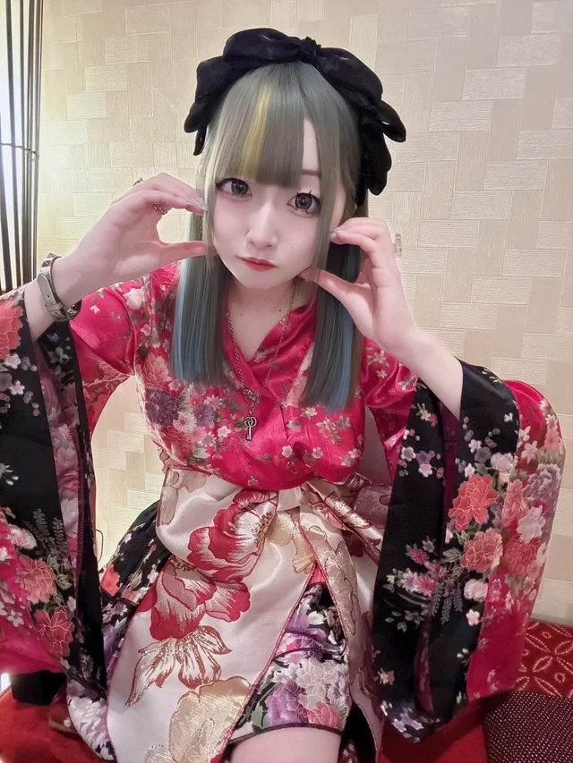 ぽかりさんの画像2枚目