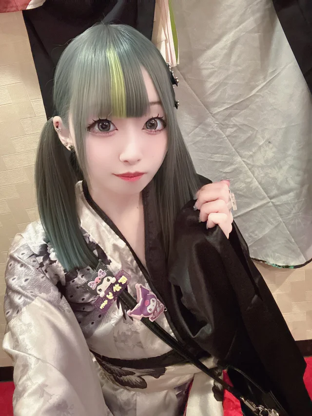 ぽかりさんの画像3枚目