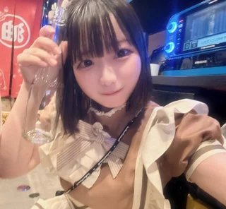 きみえ