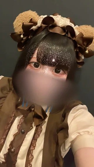 てんてん