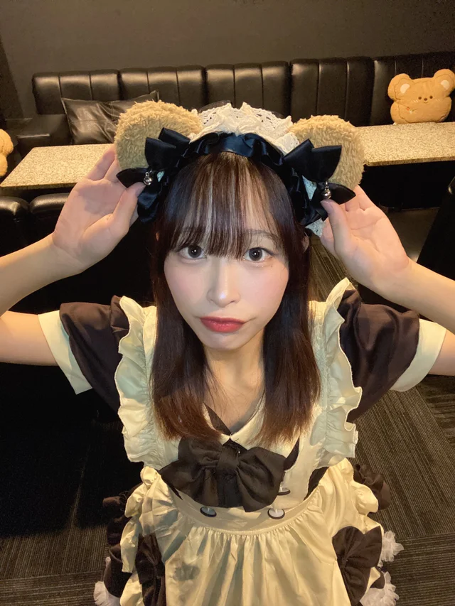 つきさんの画像1枚目