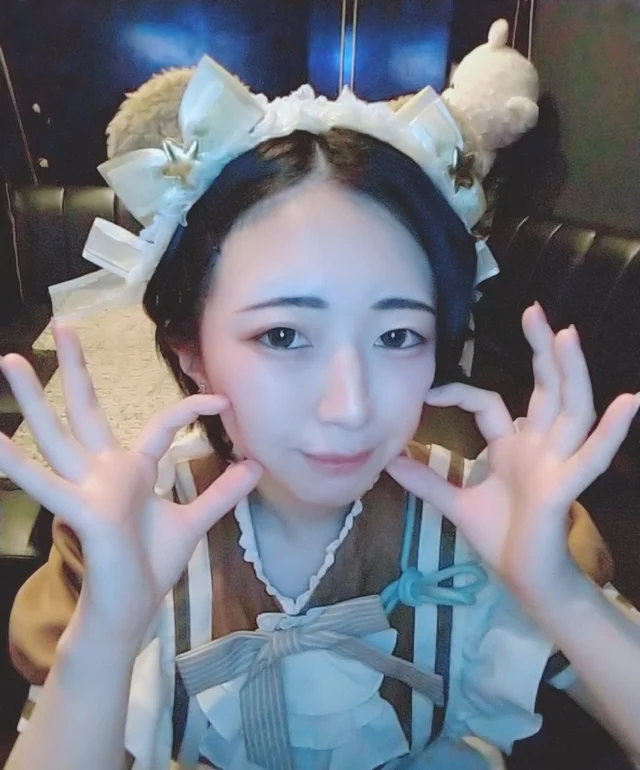 みうとさんの画像1枚目