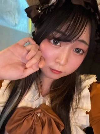 あいさんの写真