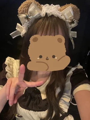 むぎにゃ