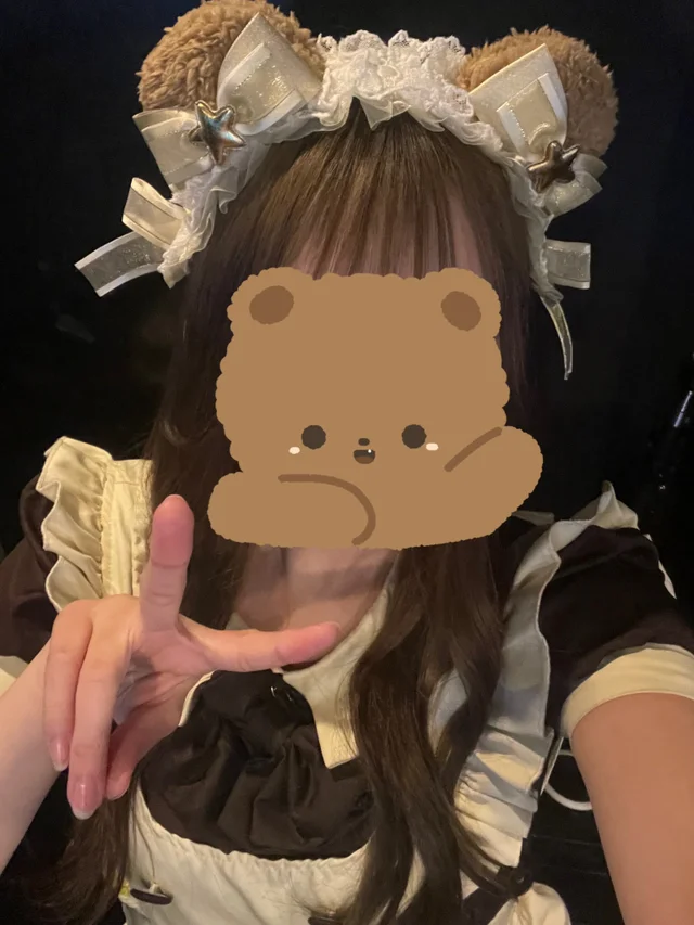 むぎにゃさんの画像1枚目