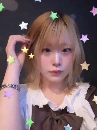 はなさんの写真