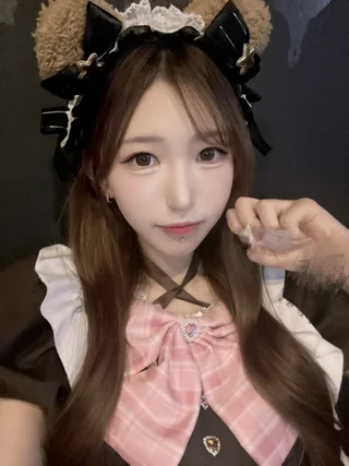 みこ