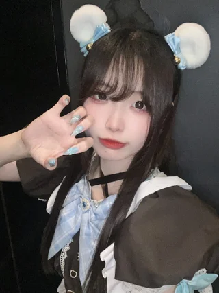 すいみんさんの写真