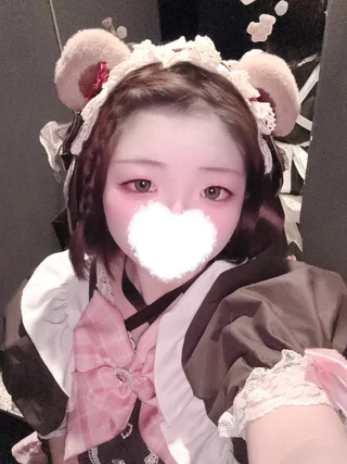 ふわり