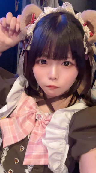 くるみさんの写真
