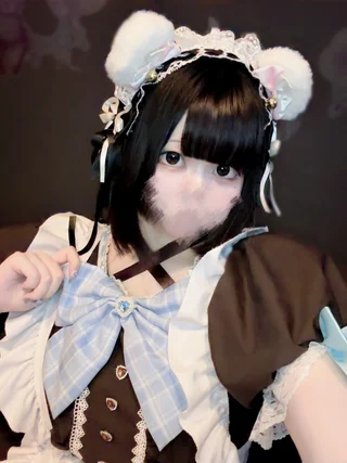 てんてんさんの写真