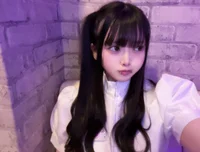 投稿：2025年5月1日 19:57