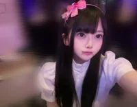 投稿：2025年5月1日 19:57