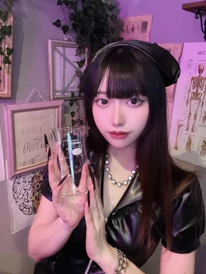 各種バック、30%以上！！