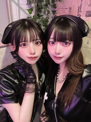 交通費支給、送迎あり